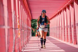 BIB: 
                            <button type="button" onclick="openModal(26106502)" class="btn btn-primary btn-sm float-right btn-popup" data-toggle="modal" data-target=".modal-high-quality">
                        <i class="fas fa-shopping-cart"></i> Add to Cart
                    </button>
                                            <button type="button" onclick="isThisMe(26106502, true)" class="btn btn-success btn-sm float-right btn-popup btn-isme hidden" data-toggle="tooltip" data-placement="bottom" title="นี่คือรูปของคุณใช่ไหม คลิกที่นี่เพื่อเอาเข้าอัลบั้ม">
                        <i class="fas fa-plus"></i> Add to album
                    </button>
                    <button type="button" onclick="isThisMe(26106502, false)" class="btn btn-warning btn-sm float-right btn-popup btn-isnotme hidden">
                        <i class="fas fa-ban"></i> Remove from album
                    </button>