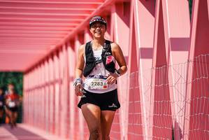 BIB: 
                            <button type="button" onclick="openModal(26099522)" class="btn btn-primary btn-sm float-right btn-popup" data-toggle="modal" data-target=".modal-high-quality">
                        <i class="fas fa-shopping-cart"></i> Add to Cart
                    </button>
                                            <button type="button" onclick="isThisMe(26099522, true)" class="btn btn-success btn-sm float-right btn-popup btn-isme hidden" data-toggle="tooltip" data-placement="bottom" title="นี่คือรูปของคุณใช่ไหม คลิกที่นี่เพื่อเอาเข้าอัลบั้ม">
                        <i class="fas fa-plus"></i> Add to album
                    </button>
                    <button type="button" onclick="isThisMe(26099522, false)" class="btn btn-warning btn-sm float-right btn-popup btn-isnotme hidden">
                        <i class="fas fa-ban"></i> Remove from album
                    </button>