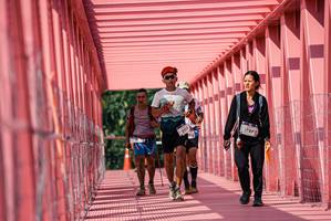 BIB: 
                            <button type="button" onclick="openModal(26143271)" class="btn btn-primary btn-sm float-right btn-popup" data-toggle="modal" data-target=".modal-high-quality">
                        <i class="fas fa-shopping-cart"></i> Add to Cart
                    </button>
                                            <button type="button" onclick="isThisMe(26143271, true)" class="btn btn-success btn-sm float-right btn-popup btn-isme hidden" data-toggle="tooltip" data-placement="bottom" title="นี่คือรูปของคุณใช่ไหม คลิกที่นี่เพื่อเอาเข้าอัลบั้ม">
                        <i class="fas fa-plus"></i> Add to album
                    </button>
                    <button type="button" onclick="isThisMe(26143271, false)" class="btn btn-warning btn-sm float-right btn-popup btn-isnotme hidden">
                        <i class="fas fa-ban"></i> Remove from album
                    </button>