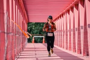 BIB: 
                            <button type="button" onclick="openModal(26145281)" class="btn btn-primary btn-sm float-right btn-popup" data-toggle="modal" data-target=".modal-high-quality">
                        <i class="fas fa-shopping-cart"></i> Add to Cart
                    </button>
                                            <button type="button" onclick="isThisMe(26145281, true)" class="btn btn-success btn-sm float-right btn-popup btn-isme hidden" data-toggle="tooltip" data-placement="bottom" title="นี่คือรูปของคุณใช่ไหม คลิกที่นี่เพื่อเอาเข้าอัลบั้ม">
                        <i class="fas fa-plus"></i> Add to album
                    </button>
                    <button type="button" onclick="isThisMe(26145281, false)" class="btn btn-warning btn-sm float-right btn-popup btn-isnotme hidden">
                        <i class="fas fa-ban"></i> Remove from album
                    </button>