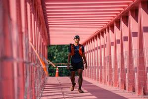 BIB: 
                            <button type="button" onclick="openModal(26145199)" class="btn btn-primary btn-sm float-right btn-popup" data-toggle="modal" data-target=".modal-high-quality">
                        <i class="fas fa-shopping-cart"></i> Add to Cart
                    </button>
                                            <button type="button" onclick="isThisMe(26145199, true)" class="btn btn-success btn-sm float-right btn-popup btn-isme hidden" data-toggle="tooltip" data-placement="bottom" title="นี่คือรูปของคุณใช่ไหม คลิกที่นี่เพื่อเอาเข้าอัลบั้ม">
                        <i class="fas fa-plus"></i> Add to album
                    </button>
                    <button type="button" onclick="isThisMe(26145199, false)" class="btn btn-warning btn-sm float-right btn-popup btn-isnotme hidden">
                        <i class="fas fa-ban"></i> Remove from album
                    </button>