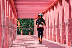 BIB: 
                            <button type="button" onclick="openModal(26109344)" class="btn btn-primary btn-sm float-right btn-popup" data-toggle="modal" data-target=".modal-high-quality">
                        <i class="fas fa-shopping-cart"></i> Add to Cart
                    </button>
                                            <button type="button" onclick="isThisMe(26109344, true)" class="btn btn-success btn-sm float-right btn-popup btn-isme hidden" data-toggle="tooltip" data-placement="bottom" title="นี่คือรูปของคุณใช่ไหม คลิกที่นี่เพื่อเอาเข้าอัลบั้ม">
                        <i class="fas fa-plus"></i> Add to album
                    </button>
                    <button type="button" onclick="isThisMe(26109344, false)" class="btn btn-warning btn-sm float-right btn-popup btn-isnotme hidden">
                        <i class="fas fa-ban"></i> Remove from album
                    </button>