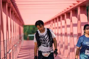 BIB: 
                            <button type="button" onclick="openModal(26080141)" class="btn btn-primary btn-sm float-right btn-popup" data-toggle="modal" data-target=".modal-high-quality">
                        <i class="fas fa-shopping-cart"></i> Add to Cart
                    </button>
                                            <button type="button" onclick="isThisMe(26080141, true)" class="btn btn-success btn-sm float-right btn-popup btn-isme hidden" data-toggle="tooltip" data-placement="bottom" title="นี่คือรูปของคุณใช่ไหม คลิกที่นี่เพื่อเอาเข้าอัลบั้ม">
                        <i class="fas fa-plus"></i> Add to album
                    </button>
                    <button type="button" onclick="isThisMe(26080141, false)" class="btn btn-warning btn-sm float-right btn-popup btn-isnotme hidden">
                        <i class="fas fa-ban"></i> Remove from album
                    </button>