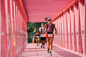 BIB: 
                            <button type="button" onclick="openModal(26112164)" class="btn btn-primary btn-sm float-right btn-popup" data-toggle="modal" data-target=".modal-high-quality">
                        <i class="fas fa-shopping-cart"></i> Add to Cart
                    </button>
                                            <button type="button" onclick="isThisMe(26112164, true)" class="btn btn-success btn-sm float-right btn-popup btn-isme hidden" data-toggle="tooltip" data-placement="bottom" title="นี่คือรูปของคุณใช่ไหม คลิกที่นี่เพื่อเอาเข้าอัลบั้ม">
                        <i class="fas fa-plus"></i> Add to album
                    </button>
                    <button type="button" onclick="isThisMe(26112164, false)" class="btn btn-warning btn-sm float-right btn-popup btn-isnotme hidden">
                        <i class="fas fa-ban"></i> Remove from album
                    </button>