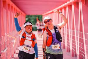 BIB: 
                            <button type="button" onclick="openModal(26133296)" class="btn btn-primary btn-sm float-right btn-popup" data-toggle="modal" data-target=".modal-high-quality">
                        <i class="fas fa-shopping-cart"></i> Add to Cart
                    </button>
                                            <button type="button" onclick="isThisMe(26133296, true)" class="btn btn-success btn-sm float-right btn-popup btn-isme hidden" data-toggle="tooltip" data-placement="bottom" title="นี่คือรูปของคุณใช่ไหม คลิกที่นี่เพื่อเอาเข้าอัลบั้ม">
                        <i class="fas fa-plus"></i> Add to album
                    </button>
                    <button type="button" onclick="isThisMe(26133296, false)" class="btn btn-warning btn-sm float-right btn-popup btn-isnotme hidden">
                        <i class="fas fa-ban"></i> Remove from album
                    </button>