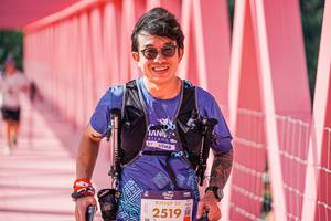 BIB: 
                            <button type="button" onclick="openModal(26132568)" class="btn btn-primary btn-sm float-right btn-popup" data-toggle="modal" data-target=".modal-high-quality">
                        <i class="fas fa-shopping-cart"></i> Add to Cart
                    </button>
                                            <button type="button" onclick="isThisMe(26132568, true)" class="btn btn-success btn-sm float-right btn-popup btn-isme hidden" data-toggle="tooltip" data-placement="bottom" title="นี่คือรูปของคุณใช่ไหม คลิกที่นี่เพื่อเอาเข้าอัลบั้ม">
                        <i class="fas fa-plus"></i> Add to album
                    </button>
                    <button type="button" onclick="isThisMe(26132568, false)" class="btn btn-warning btn-sm float-right btn-popup btn-isnotme hidden">
                        <i class="fas fa-ban"></i> Remove from album
                    </button>