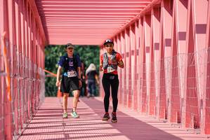 BIB: 
                            <button type="button" onclick="openModal(26087569)" class="btn btn-primary btn-sm float-right btn-popup" data-toggle="modal" data-target=".modal-high-quality">
                        <i class="fas fa-shopping-cart"></i> Add to Cart
                    </button>
                                            <button type="button" onclick="isThisMe(26087569, true)" class="btn btn-success btn-sm float-right btn-popup btn-isme hidden" data-toggle="tooltip" data-placement="bottom" title="นี่คือรูปของคุณใช่ไหม คลิกที่นี่เพื่อเอาเข้าอัลบั้ม">
                        <i class="fas fa-plus"></i> Add to album
                    </button>
                    <button type="button" onclick="isThisMe(26087569, false)" class="btn btn-warning btn-sm float-right btn-popup btn-isnotme hidden">
                        <i class="fas fa-ban"></i> Remove from album
                    </button>