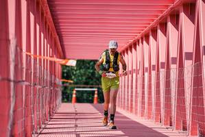 BIB: 
                            <button type="button" onclick="openModal(26121175)" class="btn btn-primary btn-sm float-right btn-popup" data-toggle="modal" data-target=".modal-high-quality">
                        <i class="fas fa-shopping-cart"></i> Add to Cart
                    </button>
                                            <button type="button" onclick="isThisMe(26121175, true)" class="btn btn-success btn-sm float-right btn-popup btn-isme hidden" data-toggle="tooltip" data-placement="bottom" title="นี่คือรูปของคุณใช่ไหม คลิกที่นี่เพื่อเอาเข้าอัลบั้ม">
                        <i class="fas fa-plus"></i> Add to album
                    </button>
                    <button type="button" onclick="isThisMe(26121175, false)" class="btn btn-warning btn-sm float-right btn-popup btn-isnotme hidden">
                        <i class="fas fa-ban"></i> Remove from album
                    </button>