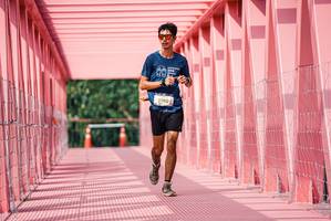 BIB: 
                            <button type="button" onclick="openModal(26142023)" class="btn btn-primary btn-sm float-right btn-popup" data-toggle="modal" data-target=".modal-high-quality">
                        <i class="fas fa-shopping-cart"></i> Add to Cart
                    </button>
                                            <button type="button" onclick="isThisMe(26142023, true)" class="btn btn-success btn-sm float-right btn-popup btn-isme hidden" data-toggle="tooltip" data-placement="bottom" title="นี่คือรูปของคุณใช่ไหม คลิกที่นี่เพื่อเอาเข้าอัลบั้ม">
                        <i class="fas fa-plus"></i> Add to album
                    </button>
                    <button type="button" onclick="isThisMe(26142023, false)" class="btn btn-warning btn-sm float-right btn-popup btn-isnotme hidden">
                        <i class="fas fa-ban"></i> Remove from album
                    </button>