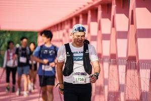 BIB: 
                            <button type="button" onclick="openModal(26080894)" class="btn btn-primary btn-sm float-right btn-popup" data-toggle="modal" data-target=".modal-high-quality">
                        <i class="fas fa-shopping-cart"></i> Add to Cart
                    </button>
                                            <button type="button" onclick="isThisMe(26080894, true)" class="btn btn-success btn-sm float-right btn-popup btn-isme hidden" data-toggle="tooltip" data-placement="bottom" title="นี่คือรูปของคุณใช่ไหม คลิกที่นี่เพื่อเอาเข้าอัลบั้ม">
                        <i class="fas fa-plus"></i> Add to album
                    </button>
                    <button type="button" onclick="isThisMe(26080894, false)" class="btn btn-warning btn-sm float-right btn-popup btn-isnotme hidden">
                        <i class="fas fa-ban"></i> Remove from album
                    </button>