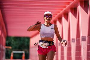 BIB: 
                            <button type="button" onclick="openModal(26144748)" class="btn btn-primary btn-sm float-right btn-popup" data-toggle="modal" data-target=".modal-high-quality">
                        <i class="fas fa-shopping-cart"></i> Add to Cart
                    </button>
                                            <button type="button" onclick="isThisMe(26144748, true)" class="btn btn-success btn-sm float-right btn-popup btn-isme hidden" data-toggle="tooltip" data-placement="bottom" title="นี่คือรูปของคุณใช่ไหม คลิกที่นี่เพื่อเอาเข้าอัลบั้ม">
                        <i class="fas fa-plus"></i> Add to album
                    </button>
                    <button type="button" onclick="isThisMe(26144748, false)" class="btn btn-warning btn-sm float-right btn-popup btn-isnotme hidden">
                        <i class="fas fa-ban"></i> Remove from album
                    </button>