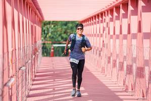 BIB: 
                            <button type="button" onclick="openModal(26091051)" class="btn btn-primary btn-sm float-right btn-popup" data-toggle="modal" data-target=".modal-high-quality">
                        <i class="fas fa-shopping-cart"></i> Add to Cart
                    </button>
                                            <button type="button" onclick="isThisMe(26091051, true)" class="btn btn-success btn-sm float-right btn-popup btn-isme hidden" data-toggle="tooltip" data-placement="bottom" title="นี่คือรูปของคุณใช่ไหม คลิกที่นี่เพื่อเอาเข้าอัลบั้ม">
                        <i class="fas fa-plus"></i> Add to album
                    </button>
                    <button type="button" onclick="isThisMe(26091051, false)" class="btn btn-warning btn-sm float-right btn-popup btn-isnotme hidden">
                        <i class="fas fa-ban"></i> Remove from album
                    </button>