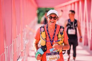 BIB: 
                            <button type="button" onclick="openModal(26136247)" class="btn btn-primary btn-sm float-right btn-popup" data-toggle="modal" data-target=".modal-high-quality">
                        <i class="fas fa-shopping-cart"></i> Add to Cart
                    </button>
                                            <button type="button" onclick="isThisMe(26136247, true)" class="btn btn-success btn-sm float-right btn-popup btn-isme hidden" data-toggle="tooltip" data-placement="bottom" title="นี่คือรูปของคุณใช่ไหม คลิกที่นี่เพื่อเอาเข้าอัลบั้ม">
                        <i class="fas fa-plus"></i> Add to album
                    </button>
                    <button type="button" onclick="isThisMe(26136247, false)" class="btn btn-warning btn-sm float-right btn-popup btn-isnotme hidden">
                        <i class="fas fa-ban"></i> Remove from album
                    </button>