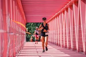 BIB: 
                            <button type="button" onclick="openModal(26120656)" class="btn btn-primary btn-sm float-right btn-popup" data-toggle="modal" data-target=".modal-high-quality">
                        <i class="fas fa-shopping-cart"></i> Add to Cart
                    </button>
                                            <button type="button" onclick="isThisMe(26120656, true)" class="btn btn-success btn-sm float-right btn-popup btn-isme hidden" data-toggle="tooltip" data-placement="bottom" title="นี่คือรูปของคุณใช่ไหม คลิกที่นี่เพื่อเอาเข้าอัลบั้ม">
                        <i class="fas fa-plus"></i> Add to album
                    </button>
                    <button type="button" onclick="isThisMe(26120656, false)" class="btn btn-warning btn-sm float-right btn-popup btn-isnotme hidden">
                        <i class="fas fa-ban"></i> Remove from album
                    </button>