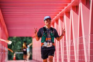 BIB: 
                            <button type="button" onclick="openModal(26132994)" class="btn btn-primary btn-sm float-right btn-popup" data-toggle="modal" data-target=".modal-high-quality">
                        <i class="fas fa-shopping-cart"></i> Add to Cart
                    </button>
                                            <button type="button" onclick="isThisMe(26132994, true)" class="btn btn-success btn-sm float-right btn-popup btn-isme hidden" data-toggle="tooltip" data-placement="bottom" title="นี่คือรูปของคุณใช่ไหม คลิกที่นี่เพื่อเอาเข้าอัลบั้ม">
                        <i class="fas fa-plus"></i> Add to album
                    </button>
                    <button type="button" onclick="isThisMe(26132994, false)" class="btn btn-warning btn-sm float-right btn-popup btn-isnotme hidden">
                        <i class="fas fa-ban"></i> Remove from album
                    </button>