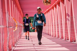 BIB: 
                            <button type="button" onclick="openModal(26130358)" class="btn btn-primary btn-sm float-right btn-popup" data-toggle="modal" data-target=".modal-high-quality">
                        <i class="fas fa-shopping-cart"></i> Add to Cart
                    </button>
                                            <button type="button" onclick="isThisMe(26130358, true)" class="btn btn-success btn-sm float-right btn-popup btn-isme hidden" data-toggle="tooltip" data-placement="bottom" title="นี่คือรูปของคุณใช่ไหม คลิกที่นี่เพื่อเอาเข้าอัลบั้ม">
                        <i class="fas fa-plus"></i> Add to album
                    </button>
                    <button type="button" onclick="isThisMe(26130358, false)" class="btn btn-warning btn-sm float-right btn-popup btn-isnotme hidden">
                        <i class="fas fa-ban"></i> Remove from album
                    </button>