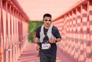 BIB: 
                            <button type="button" onclick="openModal(26148136)" class="btn btn-primary btn-sm float-right btn-popup" data-toggle="modal" data-target=".modal-high-quality">
                        <i class="fas fa-shopping-cart"></i> Add to Cart
                    </button>
                                            <button type="button" onclick="isThisMe(26148136, true)" class="btn btn-success btn-sm float-right btn-popup btn-isme hidden" data-toggle="tooltip" data-placement="bottom" title="นี่คือรูปของคุณใช่ไหม คลิกที่นี่เพื่อเอาเข้าอัลบั้ม">
                        <i class="fas fa-plus"></i> Add to album
                    </button>
                    <button type="button" onclick="isThisMe(26148136, false)" class="btn btn-warning btn-sm float-right btn-popup btn-isnotme hidden">
                        <i class="fas fa-ban"></i> Remove from album
                    </button>