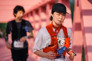 BIB: 
                            <button type="button" onclick="openModal(26149973)" class="btn btn-primary btn-sm float-right btn-popup" data-toggle="modal" data-target=".modal-high-quality">
                        <i class="fas fa-shopping-cart"></i> Add to Cart
                    </button>
                                            <button type="button" onclick="isThisMe(26149973, true)" class="btn btn-success btn-sm float-right btn-popup btn-isme hidden" data-toggle="tooltip" data-placement="bottom" title="นี่คือรูปของคุณใช่ไหม คลิกที่นี่เพื่อเอาเข้าอัลบั้ม">
                        <i class="fas fa-plus"></i> Add to album
                    </button>
                    <button type="button" onclick="isThisMe(26149973, false)" class="btn btn-warning btn-sm float-right btn-popup btn-isnotme hidden">
                        <i class="fas fa-ban"></i> Remove from album
                    </button>