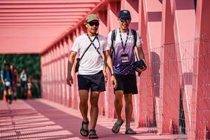 BIB: 
                            <button type="button" onclick="openModal(26143406)" class="btn btn-primary btn-sm float-right btn-popup" data-toggle="modal" data-target=".modal-high-quality">
                        <i class="fas fa-shopping-cart"></i> Add to Cart
                    </button>
                                            <button type="button" onclick="isThisMe(26143406, true)" class="btn btn-success btn-sm float-right btn-popup btn-isme hidden" data-toggle="tooltip" data-placement="bottom" title="นี่คือรูปของคุณใช่ไหม คลิกที่นี่เพื่อเอาเข้าอัลบั้ม">
                        <i class="fas fa-plus"></i> Add to album
                    </button>
                    <button type="button" onclick="isThisMe(26143406, false)" class="btn btn-warning btn-sm float-right btn-popup btn-isnotme hidden">
                        <i class="fas fa-ban"></i> Remove from album
                    </button>