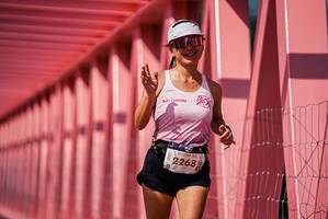 BIB: 
                            <button type="button" onclick="openModal(26092346)" class="btn btn-primary btn-sm float-right btn-popup" data-toggle="modal" data-target=".modal-high-quality">
                        <i class="fas fa-shopping-cart"></i> Add to Cart
                    </button>
                                            <button type="button" onclick="isThisMe(26092346, true)" class="btn btn-success btn-sm float-right btn-popup btn-isme hidden" data-toggle="tooltip" data-placement="bottom" title="นี่คือรูปของคุณใช่ไหม คลิกที่นี่เพื่อเอาเข้าอัลบั้ม">
                        <i class="fas fa-plus"></i> Add to album
                    </button>
                    <button type="button" onclick="isThisMe(26092346, false)" class="btn btn-warning btn-sm float-right btn-popup btn-isnotme hidden">
                        <i class="fas fa-ban"></i> Remove from album
                    </button>