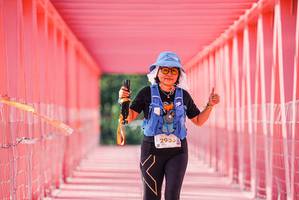 BIB: 
                            <button type="button" onclick="openModal(26110355)" class="btn btn-primary btn-sm float-right btn-popup" data-toggle="modal" data-target=".modal-high-quality">
                        <i class="fas fa-shopping-cart"></i> Add to Cart
                    </button>
                                            <button type="button" onclick="isThisMe(26110355, true)" class="btn btn-success btn-sm float-right btn-popup btn-isme hidden" data-toggle="tooltip" data-placement="bottom" title="นี่คือรูปของคุณใช่ไหม คลิกที่นี่เพื่อเอาเข้าอัลบั้ม">
                        <i class="fas fa-plus"></i> Add to album
                    </button>
                    <button type="button" onclick="isThisMe(26110355, false)" class="btn btn-warning btn-sm float-right btn-popup btn-isnotme hidden">
                        <i class="fas fa-ban"></i> Remove from album
                    </button>