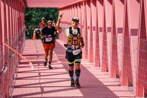 BIB: 
                            <button type="button" onclick="openModal(26130144)" class="btn btn-primary btn-sm float-right btn-popup" data-toggle="modal" data-target=".modal-high-quality">
                        <i class="fas fa-shopping-cart"></i> Add to Cart
                    </button>
                                            <button type="button" onclick="isThisMe(26130144, true)" class="btn btn-success btn-sm float-right btn-popup btn-isme hidden" data-toggle="tooltip" data-placement="bottom" title="นี่คือรูปของคุณใช่ไหม คลิกที่นี่เพื่อเอาเข้าอัลบั้ม">
                        <i class="fas fa-plus"></i> Add to album
                    </button>
                    <button type="button" onclick="isThisMe(26130144, false)" class="btn btn-warning btn-sm float-right btn-popup btn-isnotme hidden">
                        <i class="fas fa-ban"></i> Remove from album
                    </button>