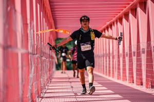 BIB: 
                            <button type="button" onclick="openModal(26109492)" class="btn btn-primary btn-sm float-right btn-popup" data-toggle="modal" data-target=".modal-high-quality">
                        <i class="fas fa-shopping-cart"></i> Add to Cart
                    </button>
                                            <button type="button" onclick="isThisMe(26109492, true)" class="btn btn-success btn-sm float-right btn-popup btn-isme hidden" data-toggle="tooltip" data-placement="bottom" title="นี่คือรูปของคุณใช่ไหม คลิกที่นี่เพื่อเอาเข้าอัลบั้ม">
                        <i class="fas fa-plus"></i> Add to album
                    </button>
                    <button type="button" onclick="isThisMe(26109492, false)" class="btn btn-warning btn-sm float-right btn-popup btn-isnotme hidden">
                        <i class="fas fa-ban"></i> Remove from album
                    </button>