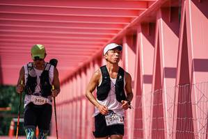 BIB: 
                            <button type="button" onclick="openModal(26104369)" class="btn btn-primary btn-sm float-right btn-popup" data-toggle="modal" data-target=".modal-high-quality">
                        <i class="fas fa-shopping-cart"></i> Add to Cart
                    </button>
                                            <button type="button" onclick="isThisMe(26104369, true)" class="btn btn-success btn-sm float-right btn-popup btn-isme hidden" data-toggle="tooltip" data-placement="bottom" title="นี่คือรูปของคุณใช่ไหม คลิกที่นี่เพื่อเอาเข้าอัลบั้ม">
                        <i class="fas fa-plus"></i> Add to album
                    </button>
                    <button type="button" onclick="isThisMe(26104369, false)" class="btn btn-warning btn-sm float-right btn-popup btn-isnotme hidden">
                        <i class="fas fa-ban"></i> Remove from album
                    </button>