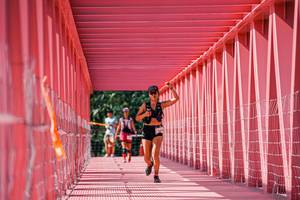 BIB: 
                            <button type="button" onclick="openModal(26135803)" class="btn btn-primary btn-sm float-right btn-popup" data-toggle="modal" data-target=".modal-high-quality">
                        <i class="fas fa-shopping-cart"></i> Add to Cart
                    </button>
                                            <button type="button" onclick="isThisMe(26135803, true)" class="btn btn-success btn-sm float-right btn-popup btn-isme hidden" data-toggle="tooltip" data-placement="bottom" title="นี่คือรูปของคุณใช่ไหม คลิกที่นี่เพื่อเอาเข้าอัลบั้ม">
                        <i class="fas fa-plus"></i> Add to album
                    </button>
                    <button type="button" onclick="isThisMe(26135803, false)" class="btn btn-warning btn-sm float-right btn-popup btn-isnotme hidden">
                        <i class="fas fa-ban"></i> Remove from album
                    </button>