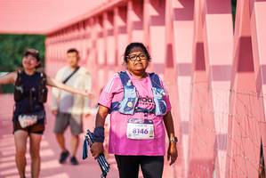 BIB: 
                            <button type="button" onclick="openModal(26099887)" class="btn btn-primary btn-sm float-right btn-popup" data-toggle="modal" data-target=".modal-high-quality">
                        <i class="fas fa-shopping-cart"></i> Add to Cart
                    </button>
                                            <button type="button" onclick="isThisMe(26099887, true)" class="btn btn-success btn-sm float-right btn-popup btn-isme hidden" data-toggle="tooltip" data-placement="bottom" title="นี่คือรูปของคุณใช่ไหม คลิกที่นี่เพื่อเอาเข้าอัลบั้ม">
                        <i class="fas fa-plus"></i> Add to album
                    </button>
                    <button type="button" onclick="isThisMe(26099887, false)" class="btn btn-warning btn-sm float-right btn-popup btn-isnotme hidden">
                        <i class="fas fa-ban"></i> Remove from album
                    </button>