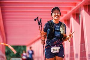 BIB: 
                            <button type="button" onclick="openModal(26114459)" class="btn btn-primary btn-sm float-right btn-popup" data-toggle="modal" data-target=".modal-high-quality">
                        <i class="fas fa-shopping-cart"></i> Add to Cart
                    </button>
                                            <button type="button" onclick="isThisMe(26114459, true)" class="btn btn-success btn-sm float-right btn-popup btn-isme hidden" data-toggle="tooltip" data-placement="bottom" title="นี่คือรูปของคุณใช่ไหม คลิกที่นี่เพื่อเอาเข้าอัลบั้ม">
                        <i class="fas fa-plus"></i> Add to album
                    </button>
                    <button type="button" onclick="isThisMe(26114459, false)" class="btn btn-warning btn-sm float-right btn-popup btn-isnotme hidden">
                        <i class="fas fa-ban"></i> Remove from album
                    </button>