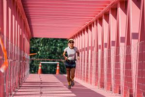 BIB: 
                            <button type="button" onclick="openModal(26126396)" class="btn btn-primary btn-sm float-right btn-popup" data-toggle="modal" data-target=".modal-high-quality">
                        <i class="fas fa-shopping-cart"></i> Add to Cart
                    </button>
                                            <button type="button" onclick="isThisMe(26126396, true)" class="btn btn-success btn-sm float-right btn-popup btn-isme hidden" data-toggle="tooltip" data-placement="bottom" title="นี่คือรูปของคุณใช่ไหม คลิกที่นี่เพื่อเอาเข้าอัลบั้ม">
                        <i class="fas fa-plus"></i> Add to album
                    </button>
                    <button type="button" onclick="isThisMe(26126396, false)" class="btn btn-warning btn-sm float-right btn-popup btn-isnotme hidden">
                        <i class="fas fa-ban"></i> Remove from album
                    </button>