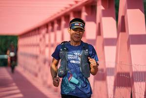 BIB: 
                            <button type="button" onclick="openModal(26085801)" class="btn btn-primary btn-sm float-right btn-popup" data-toggle="modal" data-target=".modal-high-quality">
                        <i class="fas fa-shopping-cart"></i> Add to Cart
                    </button>
                                            <button type="button" onclick="isThisMe(26085801, true)" class="btn btn-success btn-sm float-right btn-popup btn-isme hidden" data-toggle="tooltip" data-placement="bottom" title="นี่คือรูปของคุณใช่ไหม คลิกที่นี่เพื่อเอาเข้าอัลบั้ม">
                        <i class="fas fa-plus"></i> Add to album
                    </button>
                    <button type="button" onclick="isThisMe(26085801, false)" class="btn btn-warning btn-sm float-right btn-popup btn-isnotme hidden">
                        <i class="fas fa-ban"></i> Remove from album
                    </button>