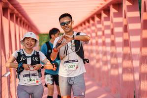 BIB: 
                            <button type="button" onclick="openModal(26118158)" class="btn btn-primary btn-sm float-right btn-popup" data-toggle="modal" data-target=".modal-high-quality">
                        <i class="fas fa-shopping-cart"></i> Add to Cart
                    </button>
                                            <button type="button" onclick="isThisMe(26118158, true)" class="btn btn-success btn-sm float-right btn-popup btn-isme hidden" data-toggle="tooltip" data-placement="bottom" title="นี่คือรูปของคุณใช่ไหม คลิกที่นี่เพื่อเอาเข้าอัลบั้ม">
                        <i class="fas fa-plus"></i> Add to album
                    </button>
                    <button type="button" onclick="isThisMe(26118158, false)" class="btn btn-warning btn-sm float-right btn-popup btn-isnotme hidden">
                        <i class="fas fa-ban"></i> Remove from album
                    </button>