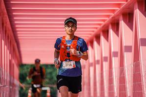 BIB: 
                            <button type="button" onclick="openModal(26083878)" class="btn btn-primary btn-sm float-right btn-popup" data-toggle="modal" data-target=".modal-high-quality">
                        <i class="fas fa-shopping-cart"></i> Add to Cart
                    </button>
                                            <button type="button" onclick="isThisMe(26083878, true)" class="btn btn-success btn-sm float-right btn-popup btn-isme hidden" data-toggle="tooltip" data-placement="bottom" title="นี่คือรูปของคุณใช่ไหม คลิกที่นี่เพื่อเอาเข้าอัลบั้ม">
                        <i class="fas fa-plus"></i> Add to album
                    </button>
                    <button type="button" onclick="isThisMe(26083878, false)" class="btn btn-warning btn-sm float-right btn-popup btn-isnotme hidden">
                        <i class="fas fa-ban"></i> Remove from album
                    </button>