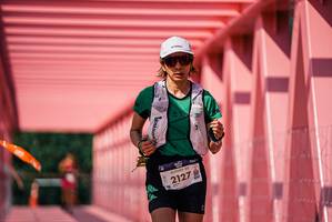 BIB: 
                            <button type="button" onclick="openModal(26144318)" class="btn btn-primary btn-sm float-right btn-popup" data-toggle="modal" data-target=".modal-high-quality">
                        <i class="fas fa-shopping-cart"></i> Add to Cart
                    </button>
                                            <button type="button" onclick="isThisMe(26144318, true)" class="btn btn-success btn-sm float-right btn-popup btn-isme hidden" data-toggle="tooltip" data-placement="bottom" title="นี่คือรูปของคุณใช่ไหม คลิกที่นี่เพื่อเอาเข้าอัลบั้ม">
                        <i class="fas fa-plus"></i> Add to album
                    </button>
                    <button type="button" onclick="isThisMe(26144318, false)" class="btn btn-warning btn-sm float-right btn-popup btn-isnotme hidden">
                        <i class="fas fa-ban"></i> Remove from album
                    </button>