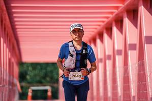 BIB: 
                            <button type="button" onclick="openModal(26083403)" class="btn btn-primary btn-sm float-right btn-popup" data-toggle="modal" data-target=".modal-high-quality">
                        <i class="fas fa-shopping-cart"></i> Add to Cart
                    </button>
                                            <button type="button" onclick="isThisMe(26083403, true)" class="btn btn-success btn-sm float-right btn-popup btn-isme hidden" data-toggle="tooltip" data-placement="bottom" title="นี่คือรูปของคุณใช่ไหม คลิกที่นี่เพื่อเอาเข้าอัลบั้ม">
                        <i class="fas fa-plus"></i> Add to album
                    </button>
                    <button type="button" onclick="isThisMe(26083403, false)" class="btn btn-warning btn-sm float-right btn-popup btn-isnotme hidden">
                        <i class="fas fa-ban"></i> Remove from album
                    </button>