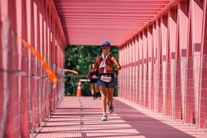 BIB: 
                            <button type="button" onclick="openModal(26123511)" class="btn btn-primary btn-sm float-right btn-popup" data-toggle="modal" data-target=".modal-high-quality">
                        <i class="fas fa-shopping-cart"></i> Add to Cart
                    </button>
                                            <button type="button" onclick="isThisMe(26123511, true)" class="btn btn-success btn-sm float-right btn-popup btn-isme hidden" data-toggle="tooltip" data-placement="bottom" title="นี่คือรูปของคุณใช่ไหม คลิกที่นี่เพื่อเอาเข้าอัลบั้ม">
                        <i class="fas fa-plus"></i> Add to album
                    </button>
                    <button type="button" onclick="isThisMe(26123511, false)" class="btn btn-warning btn-sm float-right btn-popup btn-isnotme hidden">
                        <i class="fas fa-ban"></i> Remove from album
                    </button>