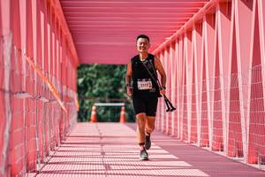 BIB: 
                            <button type="button" onclick="openModal(26125736)" class="btn btn-primary btn-sm float-right btn-popup" data-toggle="modal" data-target=".modal-high-quality">
                        <i class="fas fa-shopping-cart"></i> Add to Cart
                    </button>
                                            <button type="button" onclick="isThisMe(26125736, true)" class="btn btn-success btn-sm float-right btn-popup btn-isme hidden" data-toggle="tooltip" data-placement="bottom" title="นี่คือรูปของคุณใช่ไหม คลิกที่นี่เพื่อเอาเข้าอัลบั้ม">
                        <i class="fas fa-plus"></i> Add to album
                    </button>
                    <button type="button" onclick="isThisMe(26125736, false)" class="btn btn-warning btn-sm float-right btn-popup btn-isnotme hidden">
                        <i class="fas fa-ban"></i> Remove from album
                    </button>