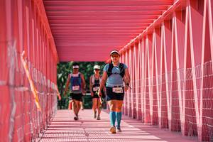 BIB: 
                            <button type="button" onclick="openModal(26127392)" class="btn btn-primary btn-sm float-right btn-popup" data-toggle="modal" data-target=".modal-high-quality">
                        <i class="fas fa-shopping-cart"></i> Add to Cart
                    </button>
                                            <button type="button" onclick="isThisMe(26127392, true)" class="btn btn-success btn-sm float-right btn-popup btn-isme hidden" data-toggle="tooltip" data-placement="bottom" title="นี่คือรูปของคุณใช่ไหม คลิกที่นี่เพื่อเอาเข้าอัลบั้ม">
                        <i class="fas fa-plus"></i> Add to album
                    </button>
                    <button type="button" onclick="isThisMe(26127392, false)" class="btn btn-warning btn-sm float-right btn-popup btn-isnotme hidden">
                        <i class="fas fa-ban"></i> Remove from album
                    </button>