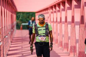 BIB: 
                            <button type="button" onclick="openModal(26101749)" class="btn btn-primary btn-sm float-right btn-popup" data-toggle="modal" data-target=".modal-high-quality">
                        <i class="fas fa-shopping-cart"></i> Add to Cart
                    </button>
                                            <button type="button" onclick="isThisMe(26101749, true)" class="btn btn-success btn-sm float-right btn-popup btn-isme hidden" data-toggle="tooltip" data-placement="bottom" title="นี่คือรูปของคุณใช่ไหม คลิกที่นี่เพื่อเอาเข้าอัลบั้ม">
                        <i class="fas fa-plus"></i> Add to album
                    </button>
                    <button type="button" onclick="isThisMe(26101749, false)" class="btn btn-warning btn-sm float-right btn-popup btn-isnotme hidden">
                        <i class="fas fa-ban"></i> Remove from album
                    </button>