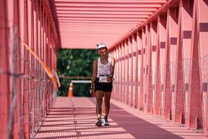 BIB: 
                            <button type="button" onclick="openModal(26144478)" class="btn btn-primary btn-sm float-right btn-popup" data-toggle="modal" data-target=".modal-high-quality">
                        <i class="fas fa-shopping-cart"></i> Add to Cart
                    </button>
                                            <button type="button" onclick="isThisMe(26144478, true)" class="btn btn-success btn-sm float-right btn-popup btn-isme hidden" data-toggle="tooltip" data-placement="bottom" title="นี่คือรูปของคุณใช่ไหม คลิกที่นี่เพื่อเอาเข้าอัลบั้ม">
                        <i class="fas fa-plus"></i> Add to album
                    </button>
                    <button type="button" onclick="isThisMe(26144478, false)" class="btn btn-warning btn-sm float-right btn-popup btn-isnotme hidden">
                        <i class="fas fa-ban"></i> Remove from album
                    </button>