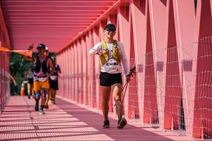 BIB: 
                            <button type="button" onclick="openModal(26110102)" class="btn btn-primary btn-sm float-right btn-popup" data-toggle="modal" data-target=".modal-high-quality">
                        <i class="fas fa-shopping-cart"></i> Add to Cart
                    </button>
                                            <button type="button" onclick="isThisMe(26110102, true)" class="btn btn-success btn-sm float-right btn-popup btn-isme hidden" data-toggle="tooltip" data-placement="bottom" title="นี่คือรูปของคุณใช่ไหม คลิกที่นี่เพื่อเอาเข้าอัลบั้ม">
                        <i class="fas fa-plus"></i> Add to album
                    </button>
                    <button type="button" onclick="isThisMe(26110102, false)" class="btn btn-warning btn-sm float-right btn-popup btn-isnotme hidden">
                        <i class="fas fa-ban"></i> Remove from album
                    </button>