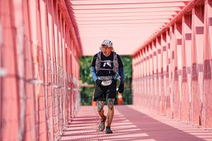 BIB: 
                            <button type="button" onclick="openModal(26127764)" class="btn btn-primary btn-sm float-right btn-popup" data-toggle="modal" data-target=".modal-high-quality">
                        <i class="fas fa-shopping-cart"></i> Add to Cart
                    </button>
                                            <button type="button" onclick="isThisMe(26127764, true)" class="btn btn-success btn-sm float-right btn-popup btn-isme hidden" data-toggle="tooltip" data-placement="bottom" title="นี่คือรูปของคุณใช่ไหม คลิกที่นี่เพื่อเอาเข้าอัลบั้ม">
                        <i class="fas fa-plus"></i> Add to album
                    </button>
                    <button type="button" onclick="isThisMe(26127764, false)" class="btn btn-warning btn-sm float-right btn-popup btn-isnotme hidden">
                        <i class="fas fa-ban"></i> Remove from album
                    </button>