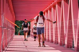 BIB: 
                            <button type="button" onclick="openModal(26124027)" class="btn btn-primary btn-sm float-right btn-popup" data-toggle="modal" data-target=".modal-high-quality">
                        <i class="fas fa-shopping-cart"></i> Add to Cart
                    </button>
                                            <button type="button" onclick="isThisMe(26124027, true)" class="btn btn-success btn-sm float-right btn-popup btn-isme hidden" data-toggle="tooltip" data-placement="bottom" title="นี่คือรูปของคุณใช่ไหม คลิกที่นี่เพื่อเอาเข้าอัลบั้ม">
                        <i class="fas fa-plus"></i> Add to album
                    </button>
                    <button type="button" onclick="isThisMe(26124027, false)" class="btn btn-warning btn-sm float-right btn-popup btn-isnotme hidden">
                        <i class="fas fa-ban"></i> Remove from album
                    </button>