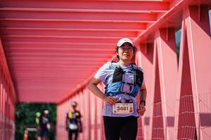 BIB: 
                            <button type="button" onclick="openModal(26111085)" class="btn btn-primary btn-sm float-right btn-popup" data-toggle="modal" data-target=".modal-high-quality">
                        <i class="fas fa-shopping-cart"></i> Add to Cart
                    </button>
                                            <button type="button" onclick="isThisMe(26111085, true)" class="btn btn-success btn-sm float-right btn-popup btn-isme hidden" data-toggle="tooltip" data-placement="bottom" title="นี่คือรูปของคุณใช่ไหม คลิกที่นี่เพื่อเอาเข้าอัลบั้ม">
                        <i class="fas fa-plus"></i> Add to album
                    </button>
                    <button type="button" onclick="isThisMe(26111085, false)" class="btn btn-warning btn-sm float-right btn-popup btn-isnotme hidden">
                        <i class="fas fa-ban"></i> Remove from album
                    </button>