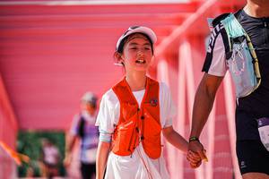 BIB: 
                            <button type="button" onclick="openModal(26126167)" class="btn btn-primary btn-sm float-right btn-popup" data-toggle="modal" data-target=".modal-high-quality">
                        <i class="fas fa-shopping-cart"></i> Add to Cart
                    </button>
                                            <button type="button" onclick="isThisMe(26126167, true)" class="btn btn-success btn-sm float-right btn-popup btn-isme hidden" data-toggle="tooltip" data-placement="bottom" title="นี่คือรูปของคุณใช่ไหม คลิกที่นี่เพื่อเอาเข้าอัลบั้ม">
                        <i class="fas fa-plus"></i> Add to album
                    </button>
                    <button type="button" onclick="isThisMe(26126167, false)" class="btn btn-warning btn-sm float-right btn-popup btn-isnotme hidden">
                        <i class="fas fa-ban"></i> Remove from album
                    </button>