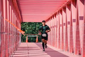 BIB: 
                            <button type="button" onclick="openModal(26098068)" class="btn btn-primary btn-sm float-right btn-popup" data-toggle="modal" data-target=".modal-high-quality">
                        <i class="fas fa-shopping-cart"></i> Add to Cart
                    </button>
                                            <button type="button" onclick="isThisMe(26098068, true)" class="btn btn-success btn-sm float-right btn-popup btn-isme hidden" data-toggle="tooltip" data-placement="bottom" title="นี่คือรูปของคุณใช่ไหม คลิกที่นี่เพื่อเอาเข้าอัลบั้ม">
                        <i class="fas fa-plus"></i> Add to album
                    </button>
                    <button type="button" onclick="isThisMe(26098068, false)" class="btn btn-warning btn-sm float-right btn-popup btn-isnotme hidden">
                        <i class="fas fa-ban"></i> Remove from album
                    </button>