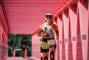 BIB: 
                            <button type="button" onclick="openModal(26145736)" class="btn btn-primary btn-sm float-right btn-popup" data-toggle="modal" data-target=".modal-high-quality">
                        <i class="fas fa-shopping-cart"></i> Add to Cart
                    </button>
                                            <button type="button" onclick="isThisMe(26145736, true)" class="btn btn-success btn-sm float-right btn-popup btn-isme hidden" data-toggle="tooltip" data-placement="bottom" title="นี่คือรูปของคุณใช่ไหม คลิกที่นี่เพื่อเอาเข้าอัลบั้ม">
                        <i class="fas fa-plus"></i> Add to album
                    </button>
                    <button type="button" onclick="isThisMe(26145736, false)" class="btn btn-warning btn-sm float-right btn-popup btn-isnotme hidden">
                        <i class="fas fa-ban"></i> Remove from album
                    </button>