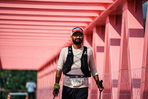 BIB: 
                            <button type="button" onclick="openModal(26141409)" class="btn btn-primary btn-sm float-right btn-popup" data-toggle="modal" data-target=".modal-high-quality">
                        <i class="fas fa-shopping-cart"></i> Add to Cart
                    </button>
                                            <button type="button" onclick="isThisMe(26141409, true)" class="btn btn-success btn-sm float-right btn-popup btn-isme hidden" data-toggle="tooltip" data-placement="bottom" title="นี่คือรูปของคุณใช่ไหม คลิกที่นี่เพื่อเอาเข้าอัลบั้ม">
                        <i class="fas fa-plus"></i> Add to album
                    </button>
                    <button type="button" onclick="isThisMe(26141409, false)" class="btn btn-warning btn-sm float-right btn-popup btn-isnotme hidden">
                        <i class="fas fa-ban"></i> Remove from album
                    </button>